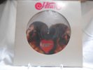 Dreamboat Annie by Heart (LP) Magic Man Picture Disc