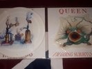 queen innuendo i'm going slightly mad picture disc