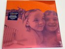 SMASHING PUMPKINS - Siamese Dream 2x LP 180g Vinyl Gatefold NEW SEALED