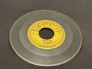 ELVIS PRESLEY Mystery Train/I Forgot…45 rpm Generic Sleeve SUN STUDIOS