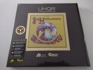 The Jimi Hendrix Experience - Are You Experienced