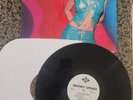Oops...I Did It Again by Britney Spears Remixes 2000, Vinyl,