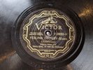 Henry Allen Victor 38080 Feeling Drowsy Swing Out Jazz 78 E-