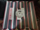 CLASH / ADAM & THE ANTS - SPANISH 12