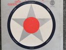 Graham Bond With Magick - We Put Our Magick On You  (UK-Swirl Label)
