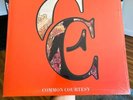 A Day To Remember - Common Courtesy (RAINBOW SPLATTER VINYL, SEALED)