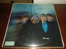 ROLLING STONES BETWEEN THE BUTTONS UK MONO DECCA FIRST PRESSING