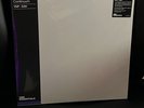 (NEW) John Mayer Continuum Vinyl Me Please (VMP) LP