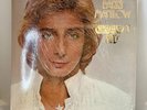 Barry Manilow Greatest Hits 1978 LP, A2l-8601 Picture Disc Gatefold Vinyl Record