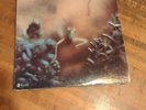 EX  Steely Dan – Katy Lied Original Vinyl Record LP Album ABCD-846 1975