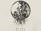 Sleep Token - Take Me Back To Eden LTD Gold 2LP [VINYL]