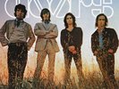 Doors - Waiting For The Sun vinyl LP NEW/SEALED IN STOCK