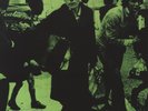 Dexys Midnight Runners - Searching For The Young Soul Rebels vinyl LP NEW/SEALED