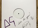 ALISON GOLDFRAPP THE LOVE INVENTION rare signed numbered test pressing New 07/50