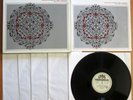 SU 75.001 Beethoven Violin Sonatas Josef Suk Jan Panenka 5xLP Supraphon NM