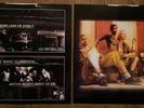 Fat of the land The Prodigy Vinyl LP 1997 First Pressing