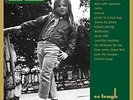 Saint Etienne - So Tough vinyl LP NEW/SEALED IN STOCK