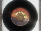 kiss 1974 promo kissin time mono stereo vg++  45