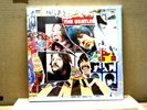 THE BEATLES-BOX 3 LP 