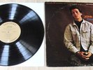 LP JOHN HAMMOND 