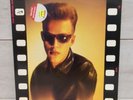 The Orange Juice - Orange Juice The Third Album - 12