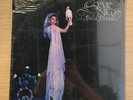 SEALED LP - STEVIE NICKS - BELLA DONNA - RCA CLUB PRESSING