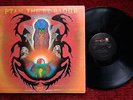 Alice Coltrane Ptah The El Daoud Original 1973 pressing Gatefold Very RARE