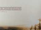 Relapse EP by Oceansize (10” Record, 2002)