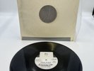 Chaka Demus / Sly & Robbie Murder She Wrote / Thief 12