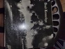 dead kennedys fresh fruit for rotting vegetables
