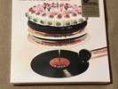 The Rolling Stones Let It Bleed 50th Anniversary Super Deluxe Edition New