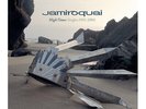 Jamiroquai - High Times: Singles 1992-2006