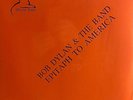 RARE BOB DYLAN AND THE BAND 2 X LP EPITAPH TO AMERICA MINT NOT TMOQ WHITE BEAR