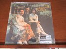 Horace Silver THE TOKYO BLUES 2LP 45 RPM Analogue Productions Vinyl SEALED/MINT