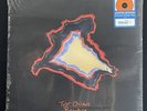 Tyler Childers  Purgatory  Vinyl LP Exclusive Limited Orange 2017