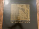 The Sisters of Mercy - Alice 12