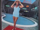MOTELS: the motels CAPITOL 12