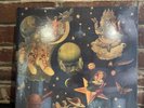 Smashing Pumpkins - Mellon Collie and The Infinite Sadness 4LP Vinyl Box  (2012)
