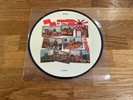Sex Pistols 7