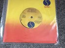 The undertones-teenage kicks vinyl /punk