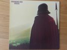 Wishbone Ash - Argus