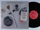 BILL WITHERS Greatest Hits COLUMBIA LP VG+ d