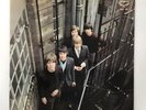 THE ROLLING STONES GOLDEN ALBUM LONDON SLH-53 Japan RECORD: VG+ | SLEEVE: VG+ |