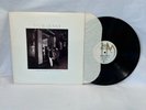 The Blue Nile A Walk Across The Rooftops LP 1983 A&M SP-6-5087 Vinyl is VG+