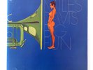Miles Davis BIG FUN 2xLP original issue super nice copy