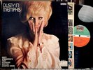 Dusty Springfield LP - Dusty in Memphis - Atlantic SD 8214, 1969, EX