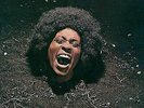 Funkadelic - Maggot Brain (HIQLP 020)