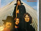 Pink Floyd Live In Amsterdam 1967