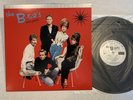 B-52's Wild Planet MOBILE FIDELITY MOFI Minty-/NM GORGEOUS numbered   Ultra/VPI