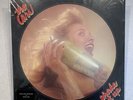 THE CARS Shake It Up ***SEALED*** 2009 MOBILE FIDELITY MOFI NUMBERED  Ultra/VPI